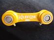 Kouba Lowering Links Honda XR650L KOUXR650L_